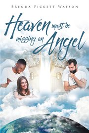 Heaven must be missing an angel. I Saw Her at the Bus Stop cover image cdn
