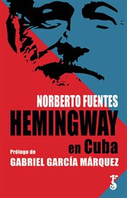 Hemingway en cuba cover image cdn