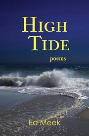 High tide cover image cdn