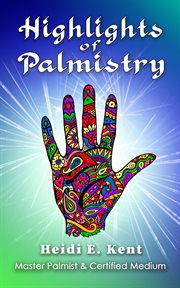 Highlights of palmistry cover image cdn