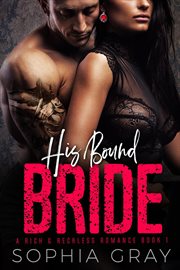 His bound bride cover image cdn