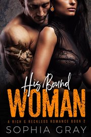 His bound woman cover image cdn