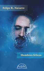 Hombres felices cover image cdn