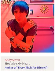 Hot wire my heart cover image cdn