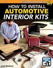 How to install automotive interior kits cover image cdn