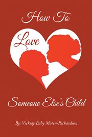 How to love someone else's child cover image cdn