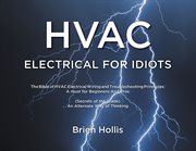 Hvac electrical for idiots cover image cdn