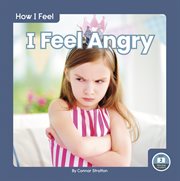 I feel angry cover image cdn