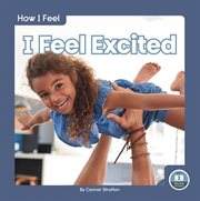 I feel excited cover image cdn