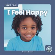 I feel happy cover image cdn