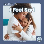 I feel sad cover image cdn