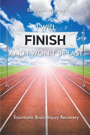 I will finish and i won't be last cover image cdn
