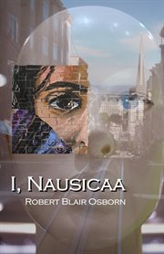 I, nausicaa cover image cdn
