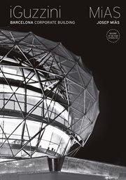 Iguzzini: barcelona corporate building. Josep Mias cover image cdn