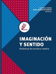 Imaginación y sentido cover image cdn