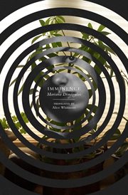 Imminence cover image cdn