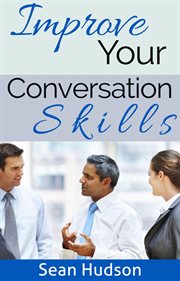 Improve your conversation skills cover image cdn