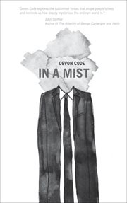 In a mist cover image cdn