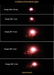 In defense of the marfa lights cover image cdn