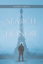 In search of honor cover image cdn