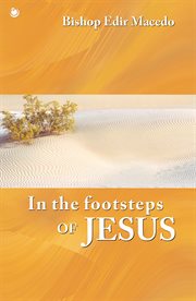 In the footsteps of jesus cover image cdn