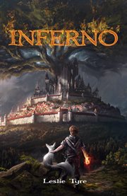 Inferno cover image cdn