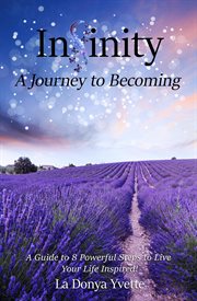 Infinity a journey to becoming cover image cdn