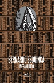 Inframundo cover image cdn