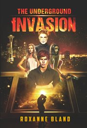 Invasion cover image cdn