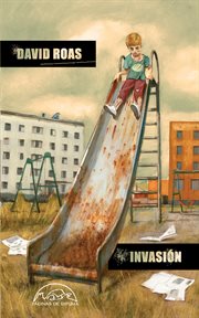 Invasión cover image cdn