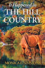 It happened in the hill country cover image cdn