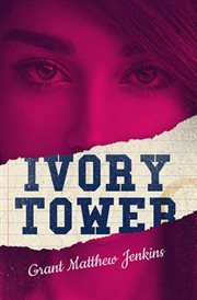Ivory tower cover image cdn