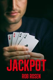 Jackpot cover image cdn