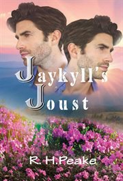 Jaykyll's joust cover image cdn