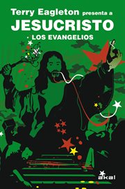 Los Evangelios : Jesucristo cover image cdn