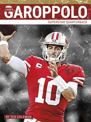 Jimmy garoppolo cover image cdn