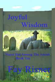 Joyful wisdom cover image cdn