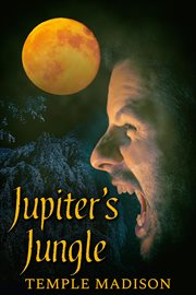 Jupiter's jungle cover image cdn