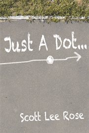 Just a dot... cover image cdn
