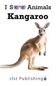 Kangaroo cover image cdn