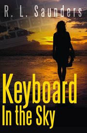 Keyboard in the sky cover image cdn