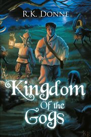 Kingdom of the gogs cover image cdn