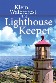 Klem watercrest the lighthouse keeper cover image cdn