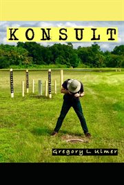 Konsult : theopraxesis cover image cdn