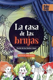 La casa de las brujas cover image cdn