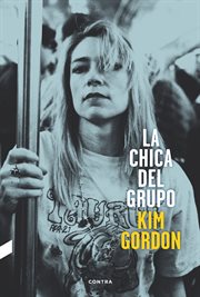 La chica del grupo cover image cdn