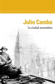 La ciudad automática cover image cdn