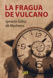 La fragua de Vulcano cover image cdn