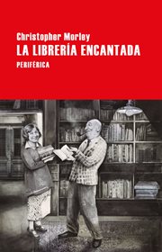 La librería encantada cover image cdn