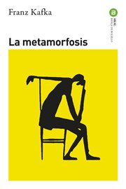 La metamorfosis cover image cdn